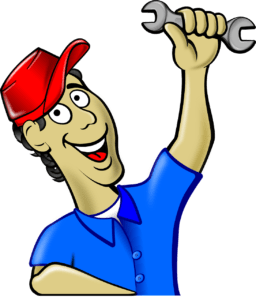 plumbing service