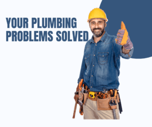 plumbing