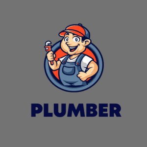 plumbing