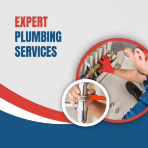 plumbing