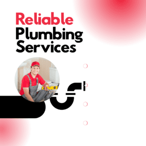 plumbing