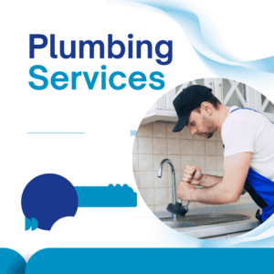 plumbing