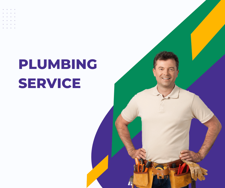plumbing